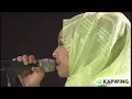 Download Lagu Sharifah Khasif
