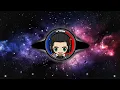 Menace Santana – Madrug (Bass Boosted) (tiktok version remix)