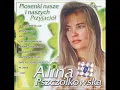 Download Lagu Alina Pszczółkowska - Nie wierz mi nie ufaj mi [Piosenki Nasze i Naszych Przyjaciół (Omega)]