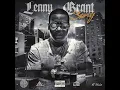 Download Lagu Uncle Murda - I Changed