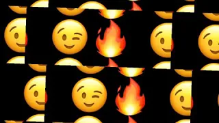 لما قبلتو في ثانيه اديتو خمس طلقات ميسو ميسره حالات واتس مهرجانات ميسو ميسره شاشه سوداء 2020 