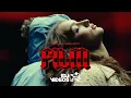 Download Lagu NINA X BELMIN - FILM (OFFICIAL VIDEO)