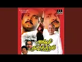 Download Lagu Thoongatha Vizhigal