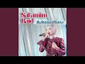 Download Lagu Salamim Baid