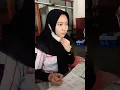 Download Lagu SPG cantik honda #shorts #shortsvideo #short #spg #cantik #honda #honda #kediri