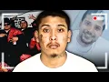 Central Cali Norteno Takeover Caught 11 Bodies Terrorized Salinas and Got Life Cases in 2 Years