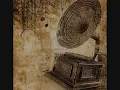 直到現在還是那麼喜歡的歌曲: 趙學而 - 自欺欺人