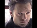 Download Lagu Sebastian Stan edit #sexyback #sebastianstan #hot #edit #thirsttrap