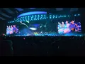 Download Lagu Lisa - Moonlit Floor (Kiss Me) (Live at Coachella Weekend 2)