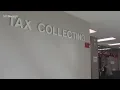 You can pay Nueces County property taxes online by phone