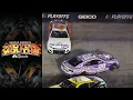 Did NASCAR s Next Gen car get exposed at Bristol Motor Speedway NASCAR America Motormouths
