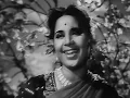 Download Lagu Bara Dari - Bhula Nahin Dena Ji Bhula Nahin Dena