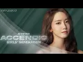 Download Lagu [AI Cover] Girls' Generation - Accendio (Originally by IVE)