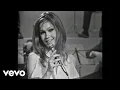 Marisol - Tu Nombre Me Sabe a Yerba Actuacion TVE