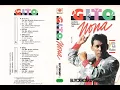 Lagu Gito Rollies - Nona   Composer - Billy J. Budiarjo/Deddy Dhukun/Ancha H. (1989)