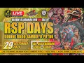 Download Lagu Live Rogo Samboyo Putro Lap Bobang Semen Kediri ft L-Jha Audio