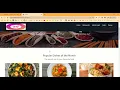 Online Restaurant Management System in PHP