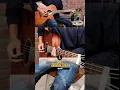 Download Lagu KAU MASIH KEKASIHKU