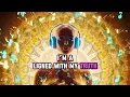 Born Divine ✨| High Frequency Music for Soul Reprogramming & Alignment | Shift To Abundance