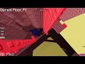 [UNREAL] Citadel of The Final Destination Stream #5