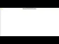how to create table insert update delete in sql server in Telugu