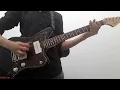 Creedence Clearwater Revival - Don't Look Now (It Ain't You Or Me) || Full Band Cover