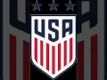 United States women s national soccer team Wikipedia article