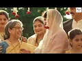 Dharala Prabhu Title Track Song | WhatsApp Status Video | Anirudh Ravichander | Harish Kalyan |
