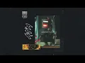 Ralli ft. Azer Bülbül | Lvbel C5 x Batuflex Mix @ycbenek