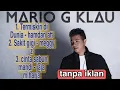 Download Lagu MARIO G KLAU.FULL ALBUM DANGDUT TERBAIK 2021