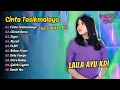 Download Lagu Laila Ayu KDI - CINTA TASIKMALAYA - CIINAN BANA || DANGDUT VIRAL