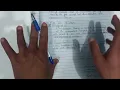 2 Explanation based learning in Artificial Intelligence - Shiva Gyawali