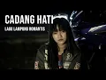 Download Lagu cadang hati