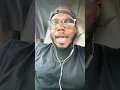 Download Lagu Kiezen voor JOU