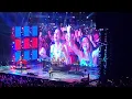 Lagu Journey - Don't Stop Believin' - Orlando Amway Center April 2022