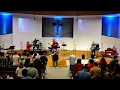 Download Lagu 10.12.25 | Worship \u0026 Celebration at Agape | Ezekiel: God of Visions (Ezekiel 1-48)