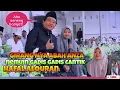 Lagu GADIS GADIS CANTIK HAFAL ALQURAN BIKIN ABAH ANZA KEGIRANGAN BAHAGIA