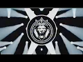 Download Lagu Dj Sarzen Setup Song 🚩 Ram Ram ( Unique Style Edm Circuit Drop ) Ramnavmi Roadshow Jaikara Mix🔥Djss