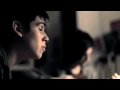 Crown The Empire - "Wake Me Up" Acoustic