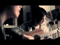 Download Lagu Crown The Empire - \