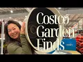 So Many Garden Deals at Costco