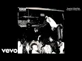 Playboi Carti - Choppa Won't Miss (Official Audio) ft. Young Thug