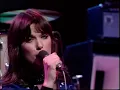 "Dreamboat Annie"  Heart