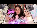 wildflower iphone cases 14 pro max life