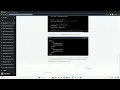 How can I search and replace in XML with Python