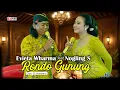 Rondo Gunung - Evita Wharma Nogling s