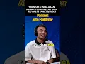Download Lagu Podcast ‼️Teryata ini Alasan Juan Reza Tidak Hadir Di Istana#tabolabale #juanreza
