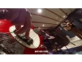 Download Lagu Life Live - Clutching At Straws (Original)