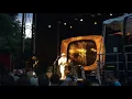 To The Sea (live) - Ray LaMontagne