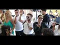 Download Lagu FLORIN CERCEL - TOPUL DE PE LUME  LIVE 2025